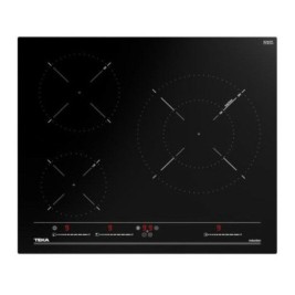 Индукционен Котлон Teka 112520018 60 cm 60 cm 7200 W