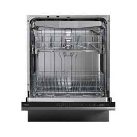 Съдомиялна Teka DFI 46950 XL Черен 60 cm