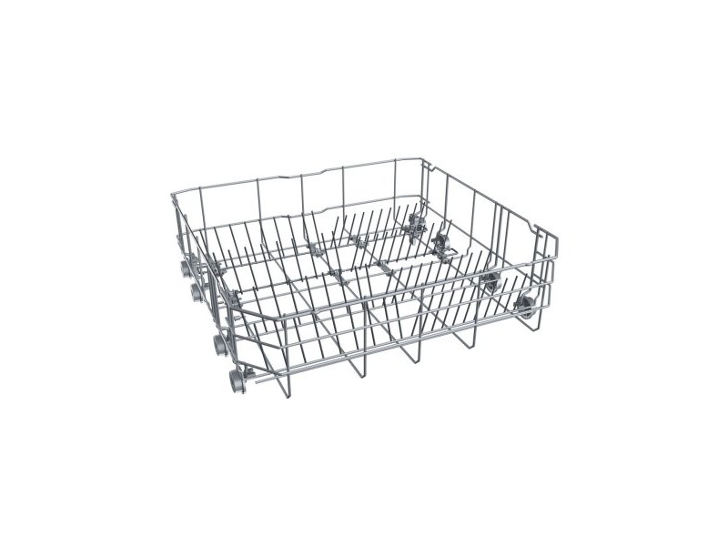 Съдомиялна Teka DFI 46950 XL Черен 60 cm