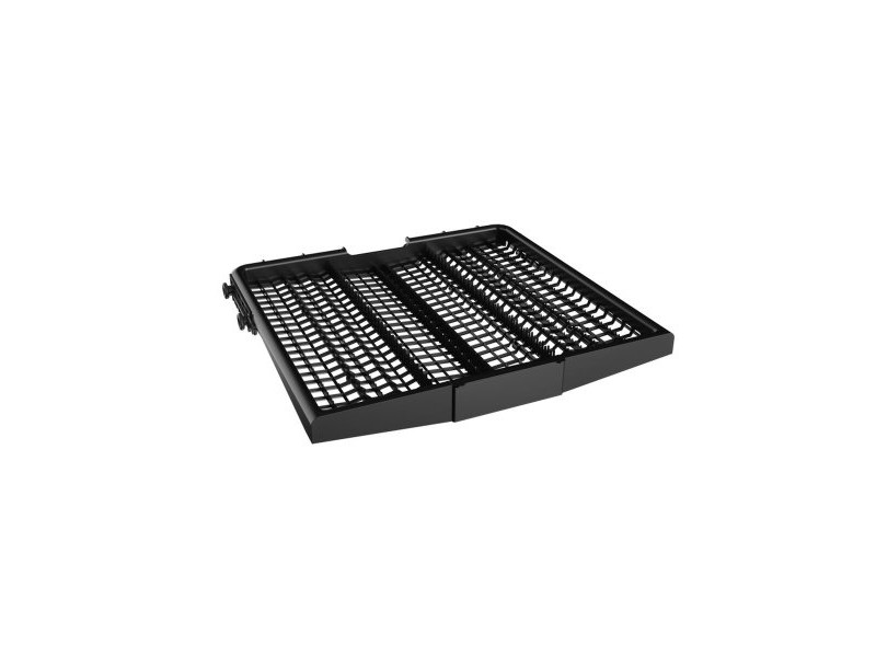 Съдомиялна Teka DFI 46950 XL Черен 60 cm