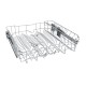 Съдомиялна Teka DFS76850 Стомана 60 cm