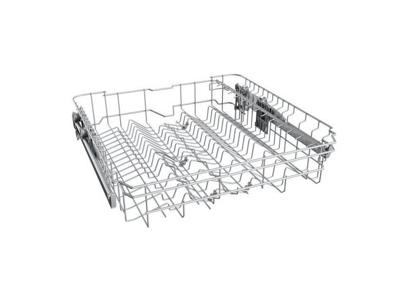 Съдомиялна Teka DFS76850 Стомана 60 cm