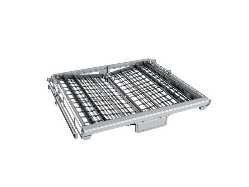 Съдомиялна Teka DFS76850 Стомана 60 cm