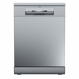 Съдомиялна Teka DFS76850 Стомана 60 cm