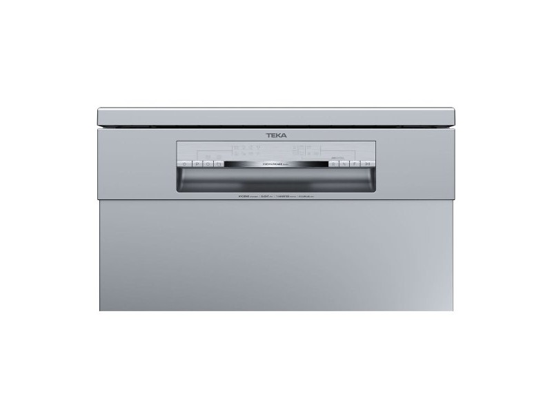 Съдомиялна Teka DFS 76810 Титанов Стомана 60 cm