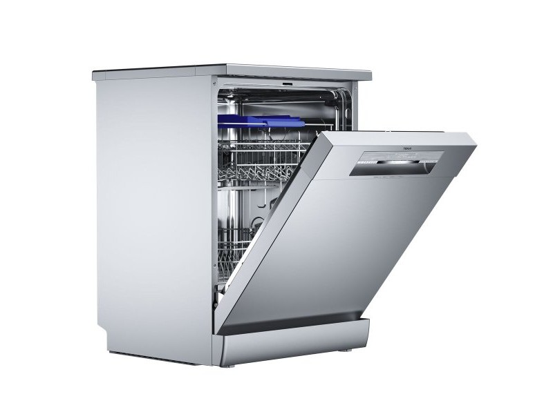 Съдомиялна Teka DFS 76810 Титанов Стомана 60 cm