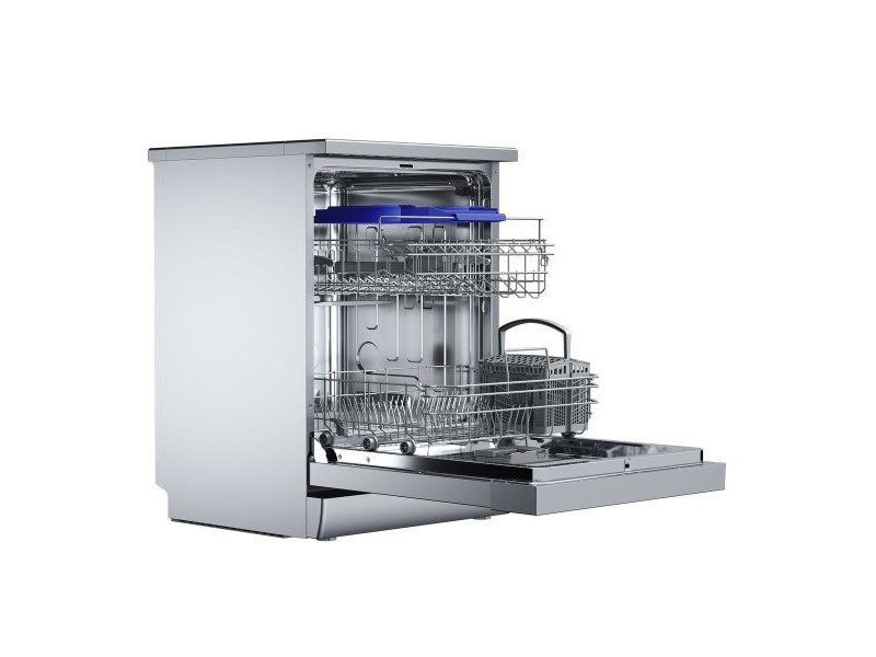 Съдомиялна Teka DFS 76810 Титанов Стомана 60 cm