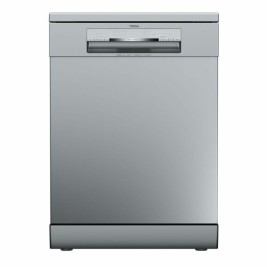 Съдомиялна Teka DFS 76810 Титанов Стомана 60 cm