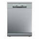 Съдомиялна Teka DFS 76810 Титанов Стомана 60 cm