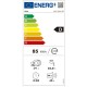 Съдомиялна Teka DFS 76810 Титанов Стомана 60 cm