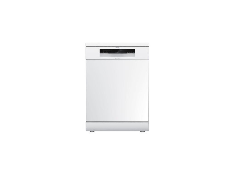 Съдомиялна Teka DFS26650WH 60 cm