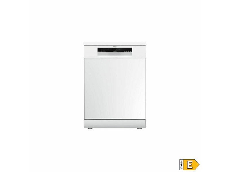 Съдомиялна Teka DFS26650WH 60 cm