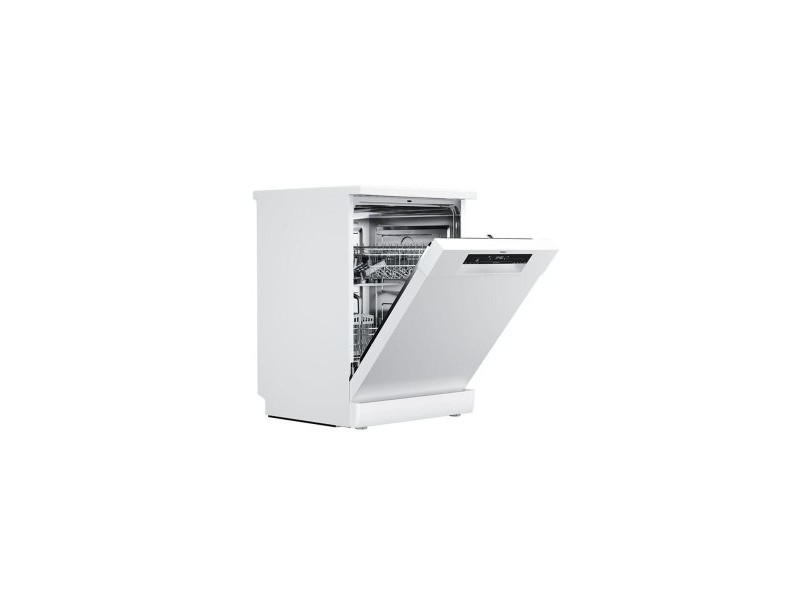Съдомиялна Teka DFS26650WH 60 cm