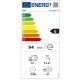 Съдомиялна Teka DFS26650WH 60 cm