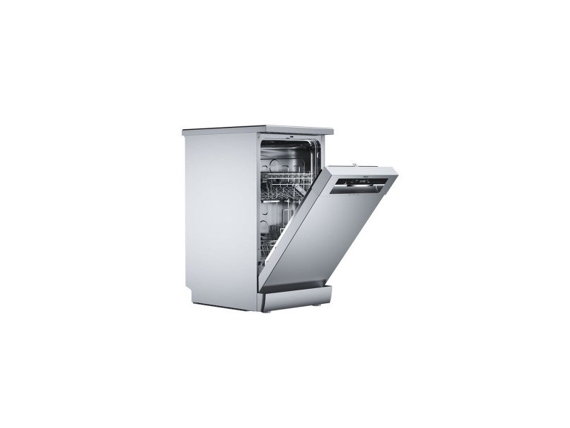 Съдомиялна Teka DFS 44750 Стомана 45 cm