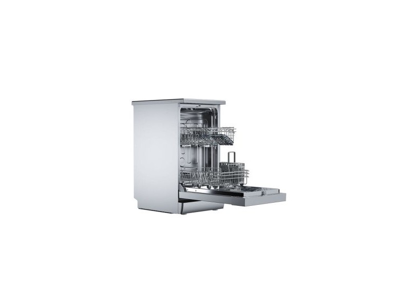 Съдомиялна Teka DFS 44750 Стомана 45 cm