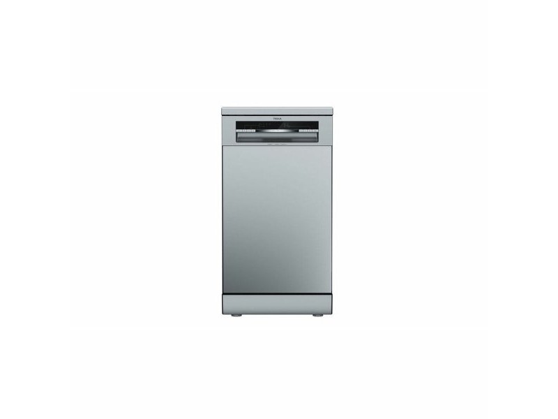 Съдомиялна Teka DFS 44750 Стомана 45 cm