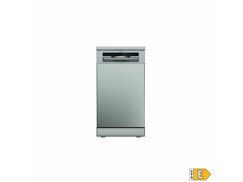 Съдомиялна Teka DFS 44750 Стомана 45 cm