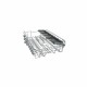 Съдомиялна Teka DFS 24650 Бял 45 cm (45 cm)