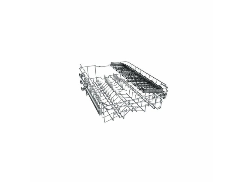 Съдомиялна Teka DFS 24650 Бял 45 cm (45 cm)