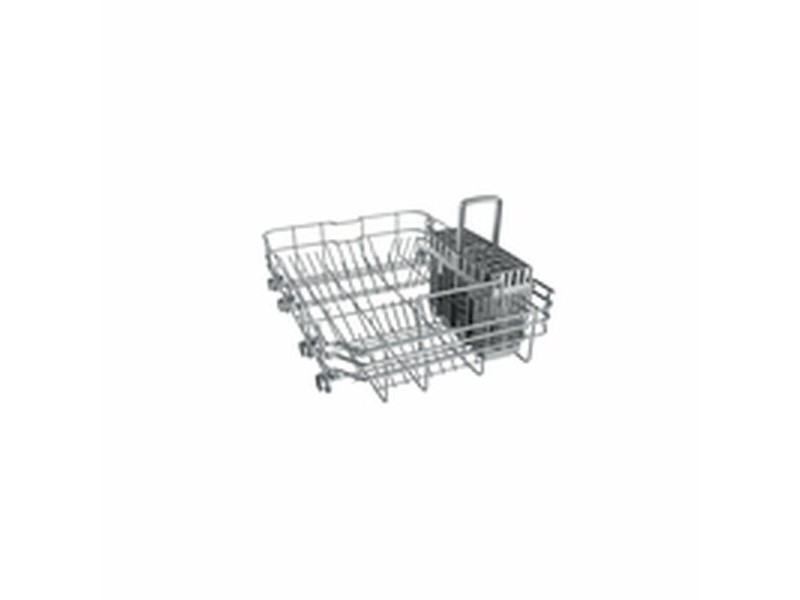 Съдомиялна Teka DFS 24650 Бял 45 cm (45 cm)