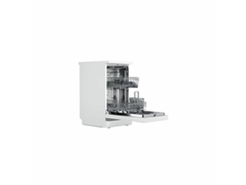 Съдомиялна Teka DFS 24650 Бял 45 cm (45 cm)
