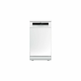 Съдомиялна Teka DFS 24650 Бял 45 cm (45 cm)