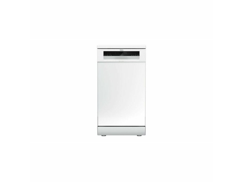 Съдомиялна Teka DFS 24650 Бял 45 cm (45 cm)