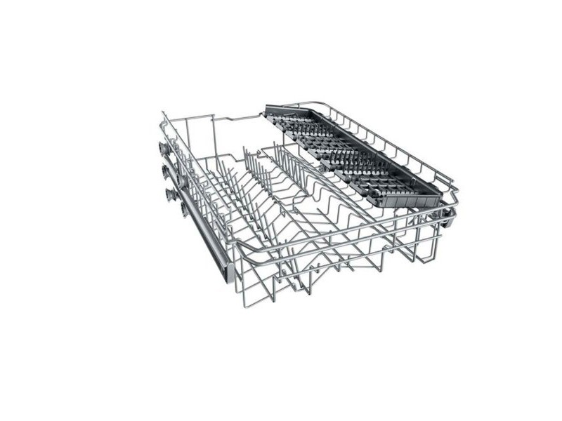 Съдомиялна Teka DFS 24610 Бял 45 cm