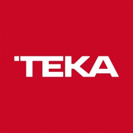Поставка за Микровълнова Фурна Teka 113290015