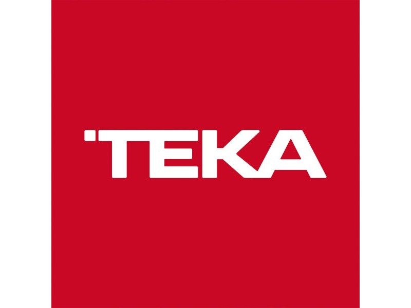 Поставка за Микровълнова Фурна Teka 113290015