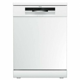 Съдомиялна Teka DFS 46750 Бял 60 cm
