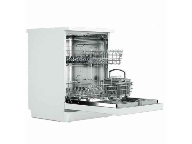Съдомиялна Teka DFS 46750 Бял 60 cm