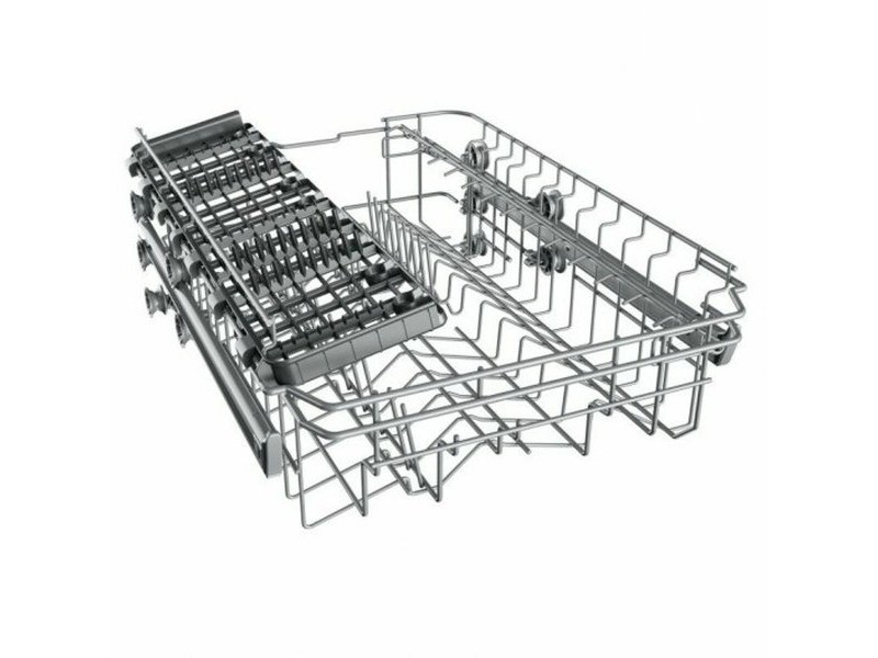 Съдомиялна Teka DFS 46750 Бял 60 cm