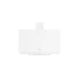 Конвенционален абсорбатор Teka DVN77050 TTC WH Бял (70 cm)