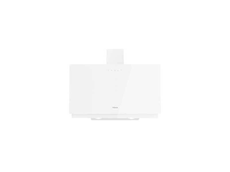 Конвенционален абсорбатор Teka DVN77050 TTC WH Бял (70 cm)