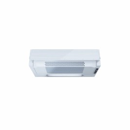 Конвенционален абсорбатор Teka XT2 62030 60 cm 105 m3/h