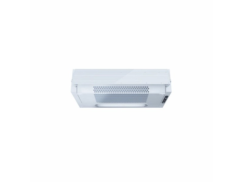 Конвенционален абсорбатор Teka XT2 62030 60 cm 105 m3/h