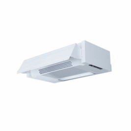 Конвенционален абсорбатор Teka XT2 62030 60 cm 105 m3/h