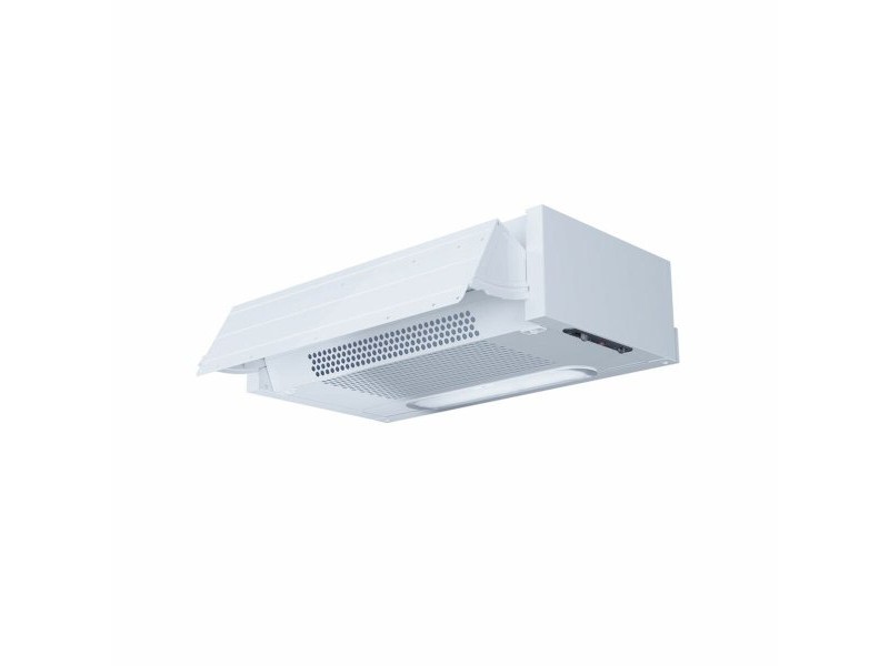 Конвенционален абсорбатор Teka XT2 62030 60 cm 105 m3/h