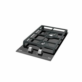 Газов котлон Teka GZC32300XBA 3800W (30 CM)