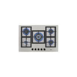 Индукционен Котлон Teka EFX 70.1 5G AI AL DR CI