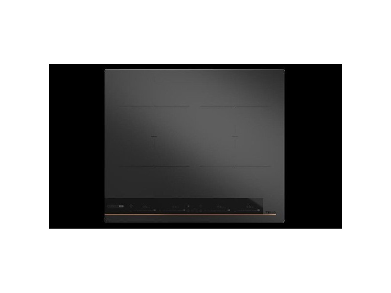 Индукционен Котлон Teka IBF 64 Infinity G1 60 cm 7200 W