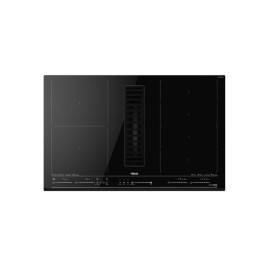 Индукционен Котлон Teka AFF87601MSTBK 80 cm 7400 W