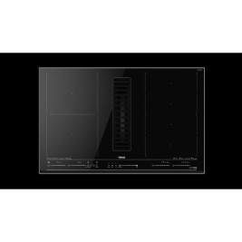 Индукционен Котлон Teka AFF87601MSTBK 80 cm 7400 W