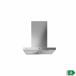 Конвенционален абсорбатор Teka DSH686 Стомана