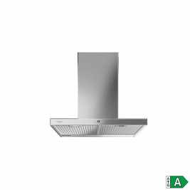 Конвенционален абсорбатор Teka DSH786 Стомана