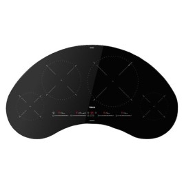 Индукционен Котлон Teka IKC94628MST 100 cm 7200 W