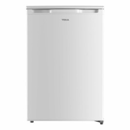 фризер Teka RSF10080EU Бял