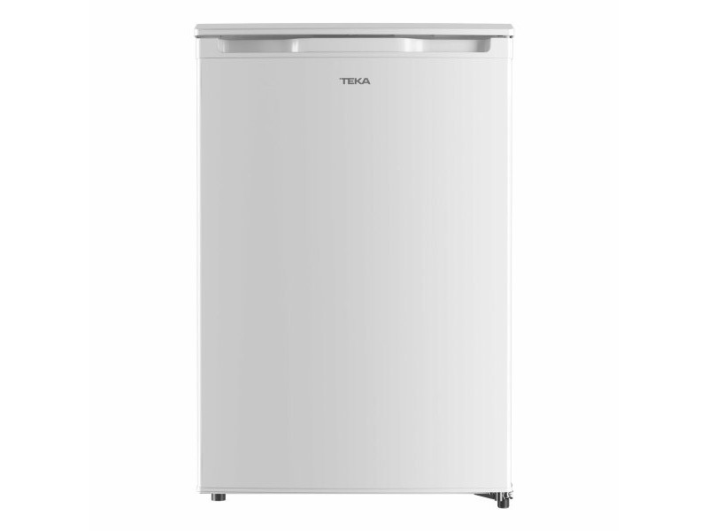 фризер Teka RSF10080EU Бял